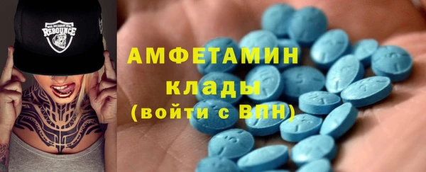 прущая мука Богородицк