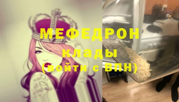 PSILOCYBIN Богданович