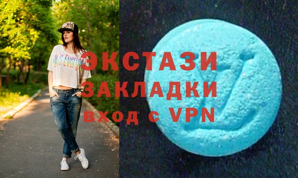 PSILOCYBIN Богданович