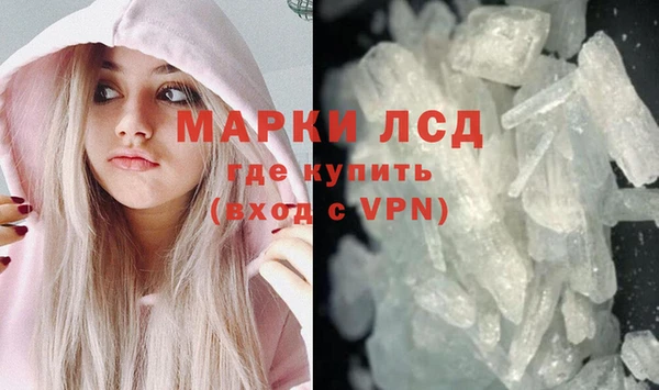 PSILOCYBIN Богданович