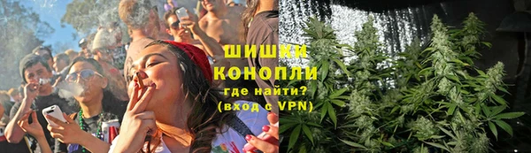 прущая мука Богородицк
