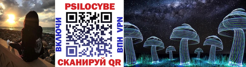 Галлюциногенные грибы Psilocybine cubensis Купить закладки Сергач